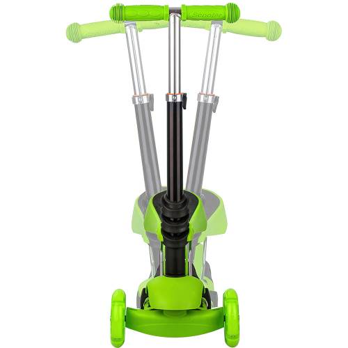 Story Lil´ Kids Trotinete
