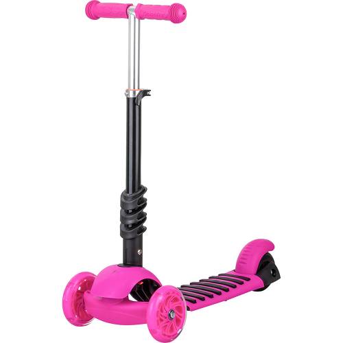 Story Lil´ Kids Trotinete