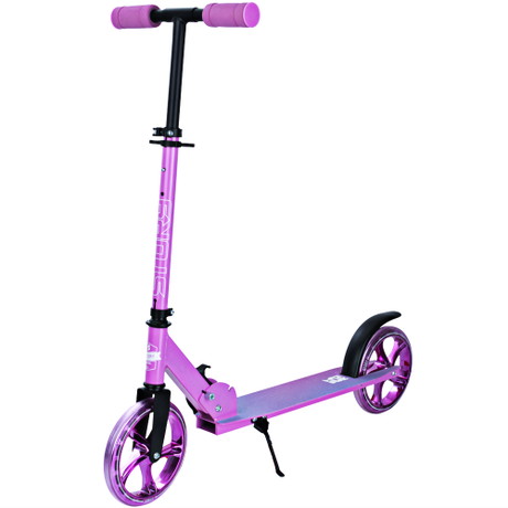 Story Lux Trottinette Commuter Dobrá
