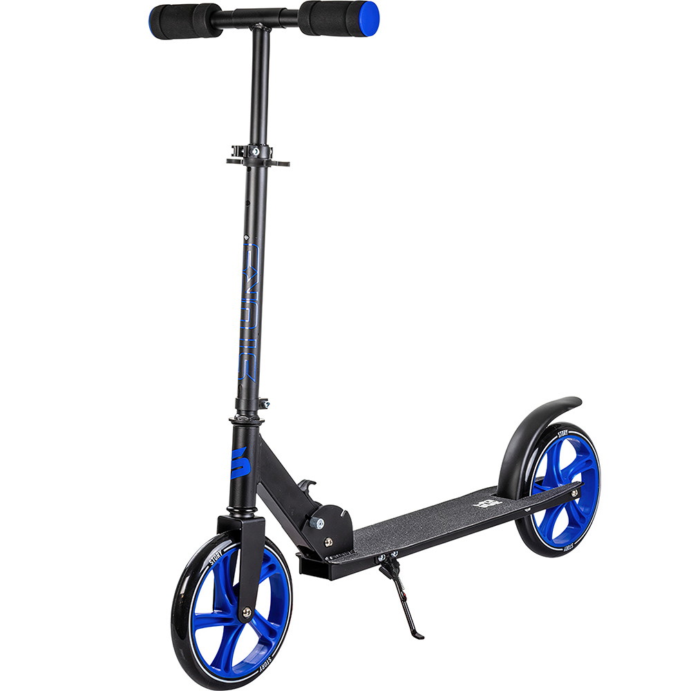 Story Lux Trottinette Commuter Dobrá