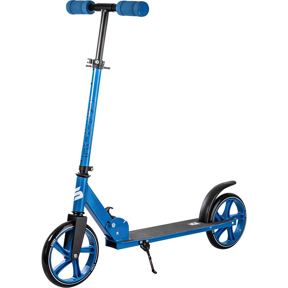 Story Lux Trottinette Commuter Dobrá