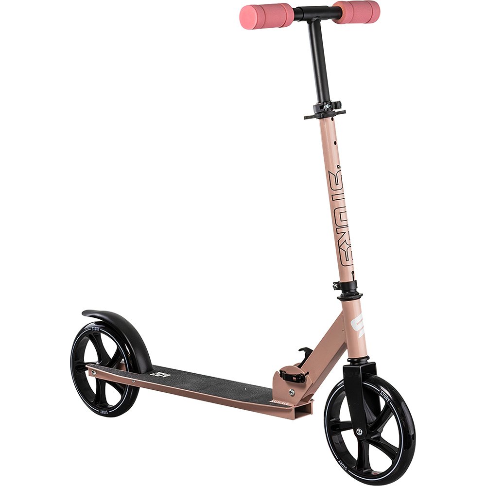 Story Lux Trottinette Commuter Dobrá