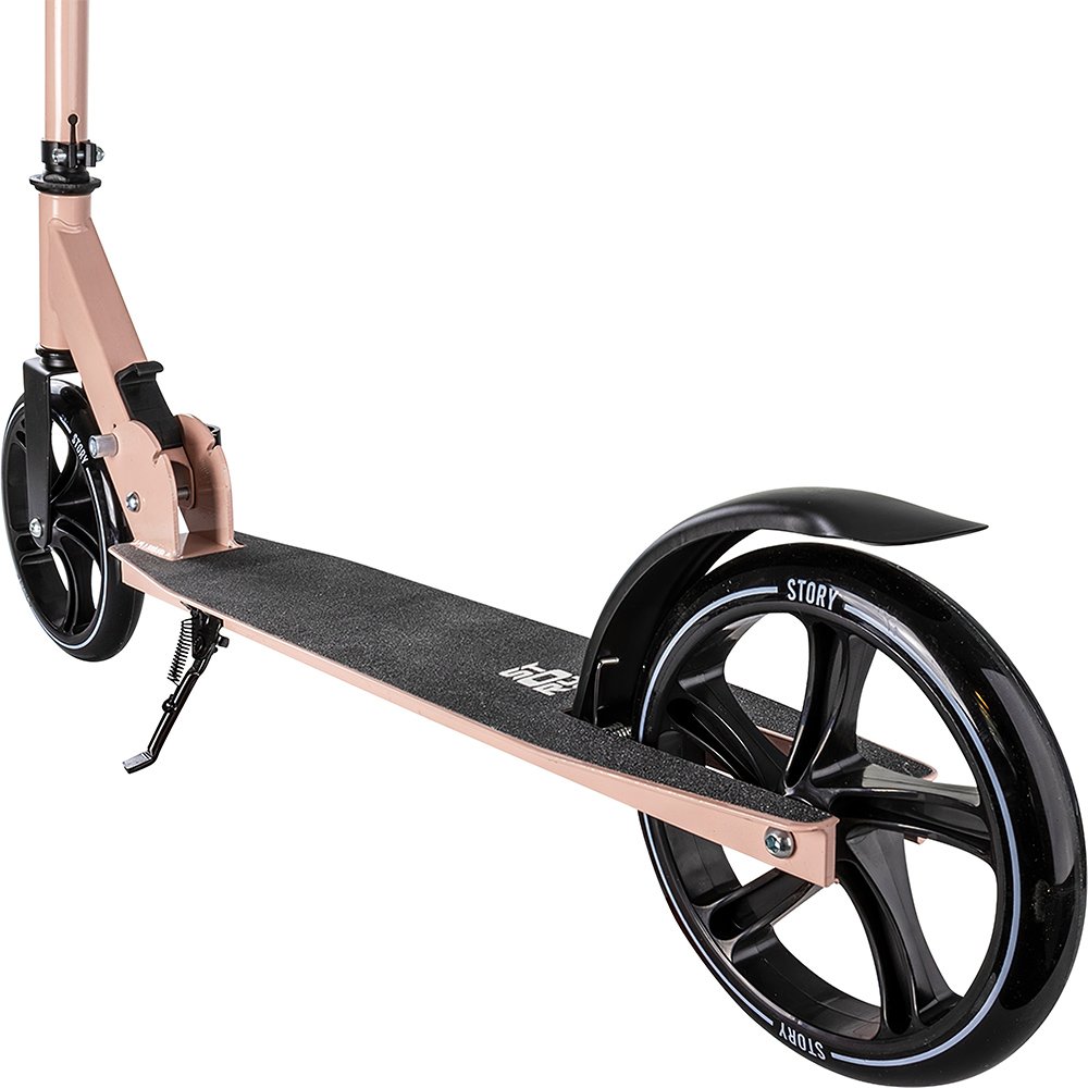 Story Lux Trottinette Commuter Dobrá
