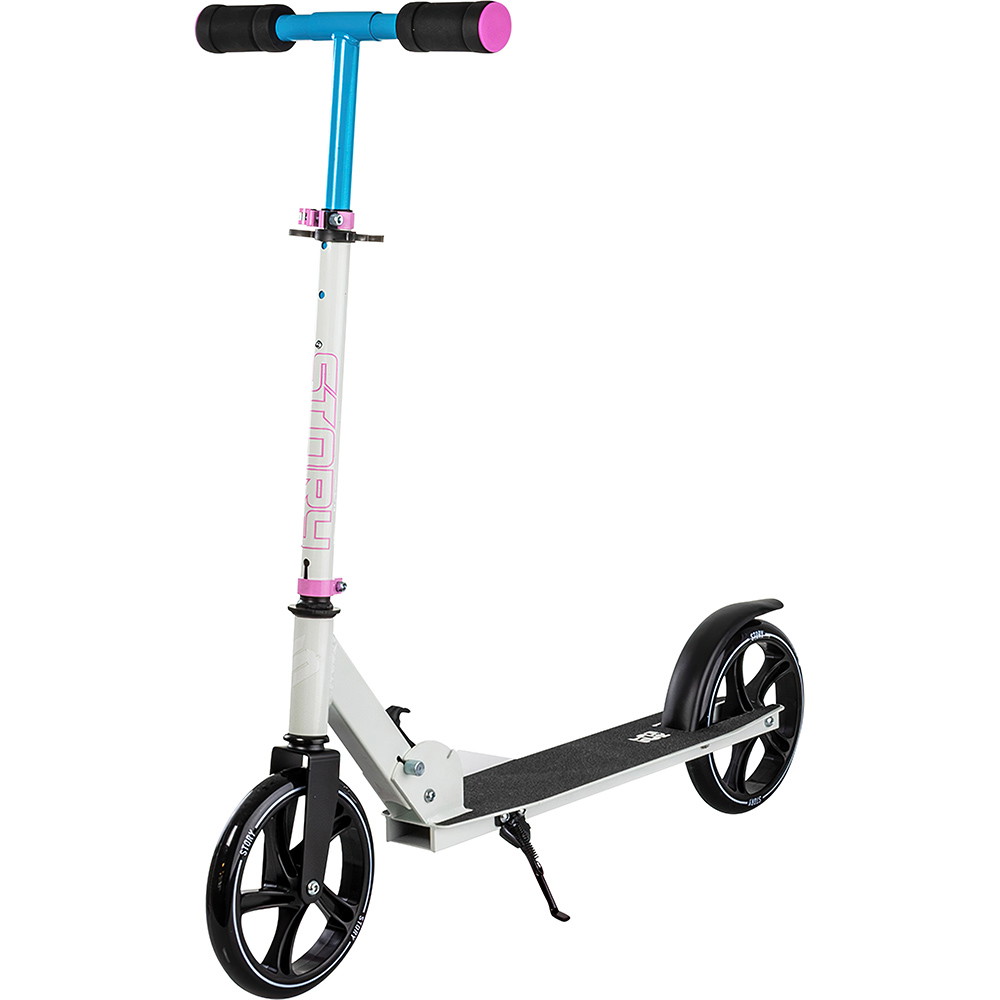 Story Lux Trottinette Commuter Dobrá
