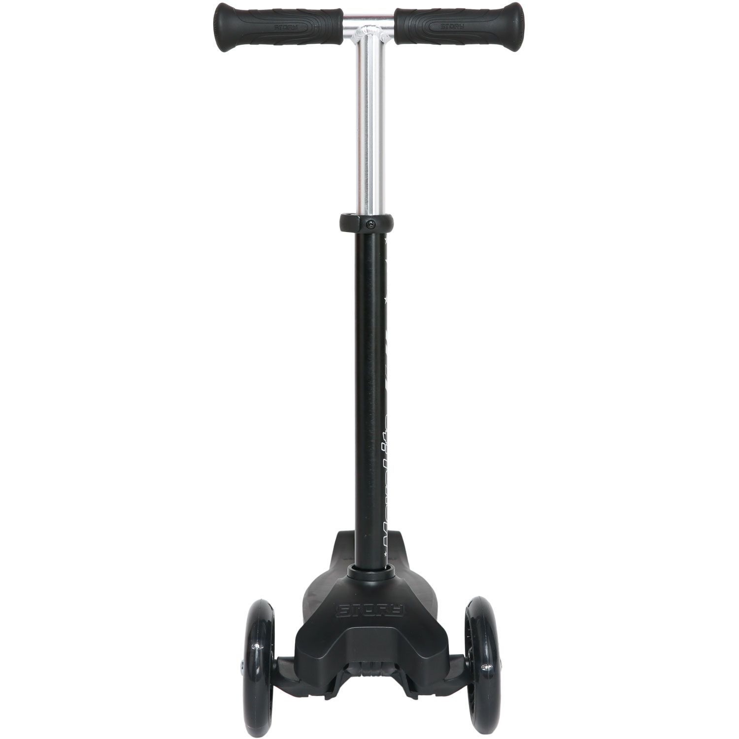 Story MoveLite 3-Wheel LED Criança Trottinette