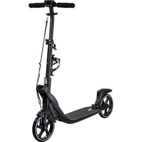 Story Town Scooter Adulto Dobrável