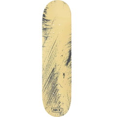 Deck de Skateboard NKX Adventure