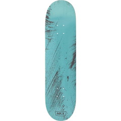 Deck de Skateboard NKX Adventure