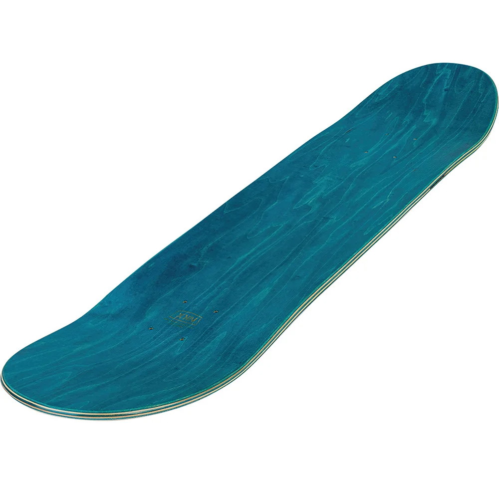 Deck de Skateboard NKX Adventure