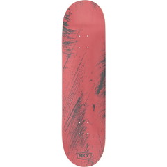 Deck de Skateboard NKX Adventure
