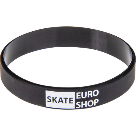 Pulseira Euroskateshop