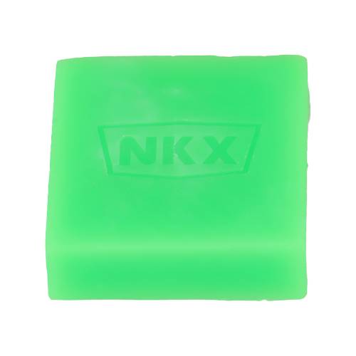 Cera de Skate NKX