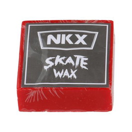 Cera de Skate NKX