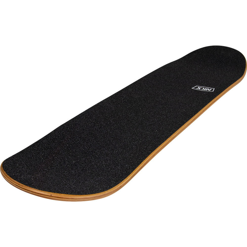Deck de Skateboard NKX Progression