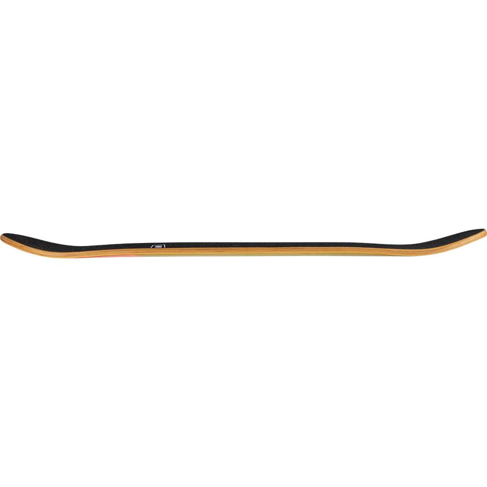 Deck de Skateboard NKX Progression