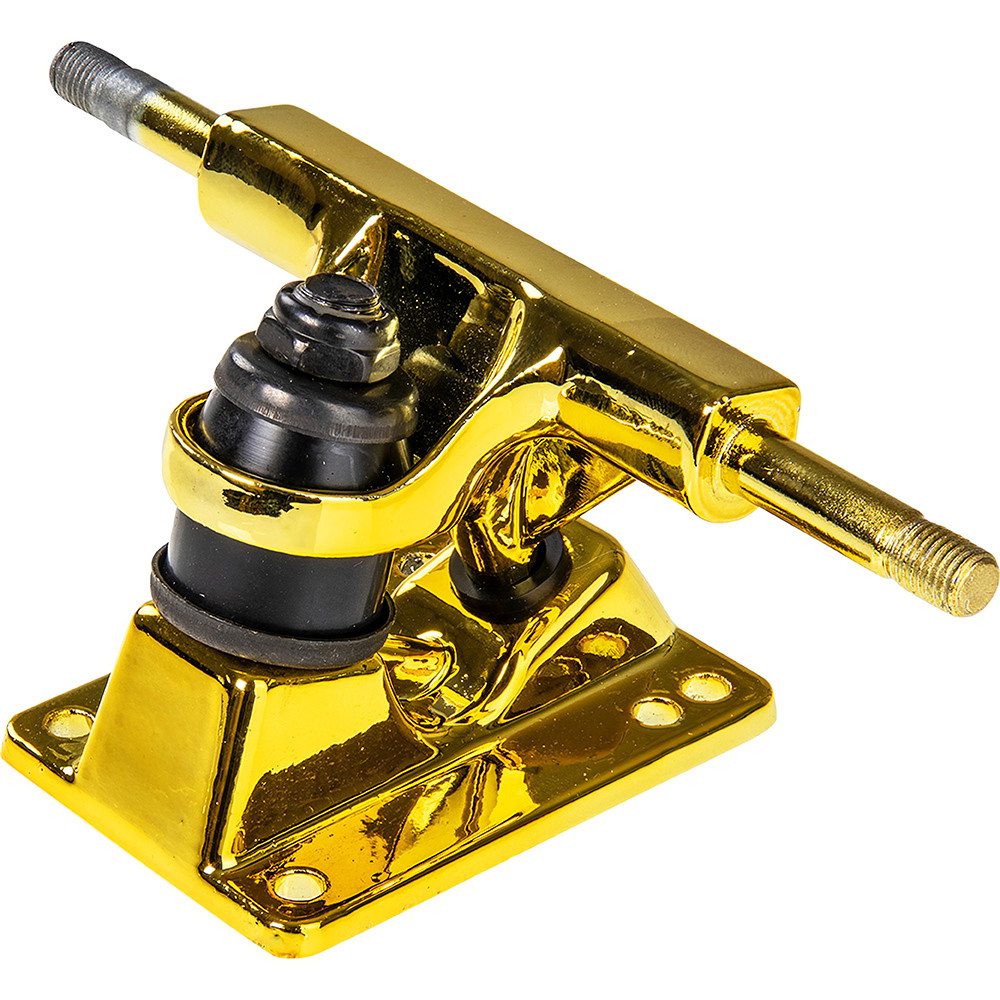 NKX Deluxe 3" Truck