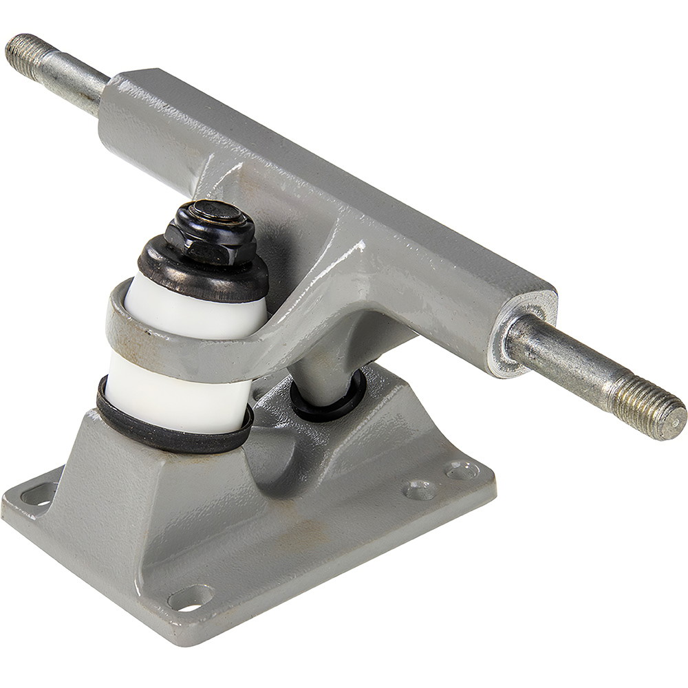 NKX Deluxe 4" Caminhão