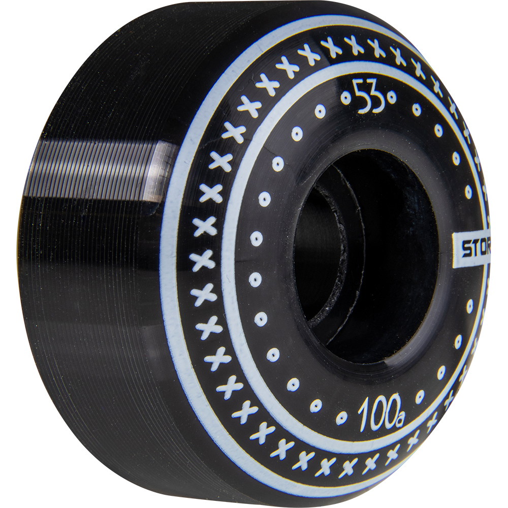 Rodinha de Skate Story 53 mm