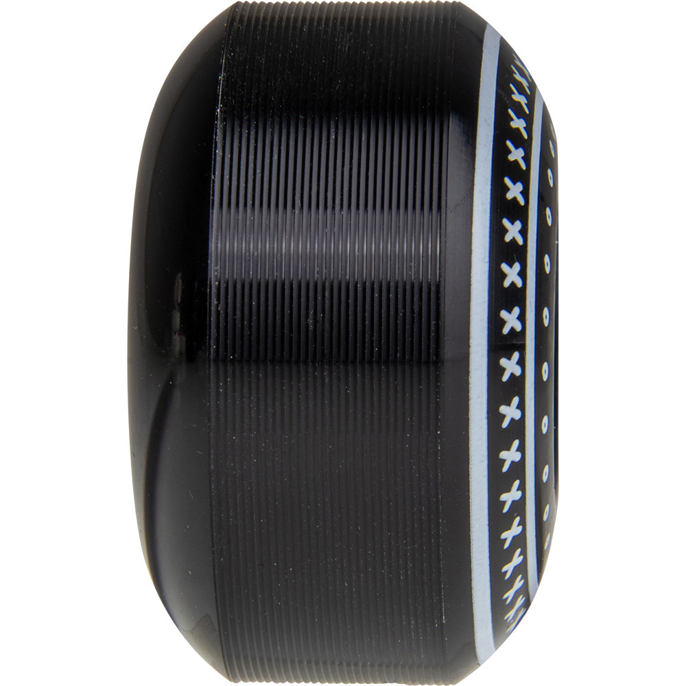 Rodinha de Skate Story 53 mm
