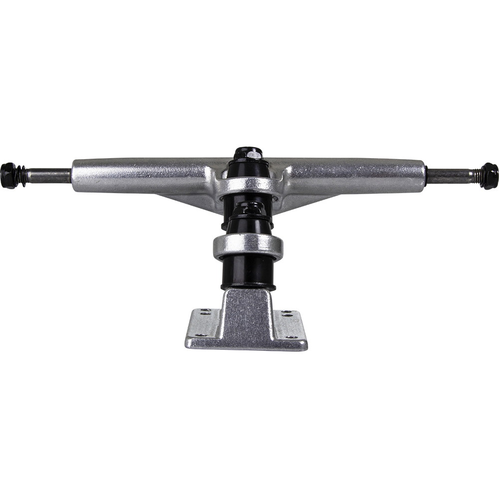 Caminhão de Surf NKX 10