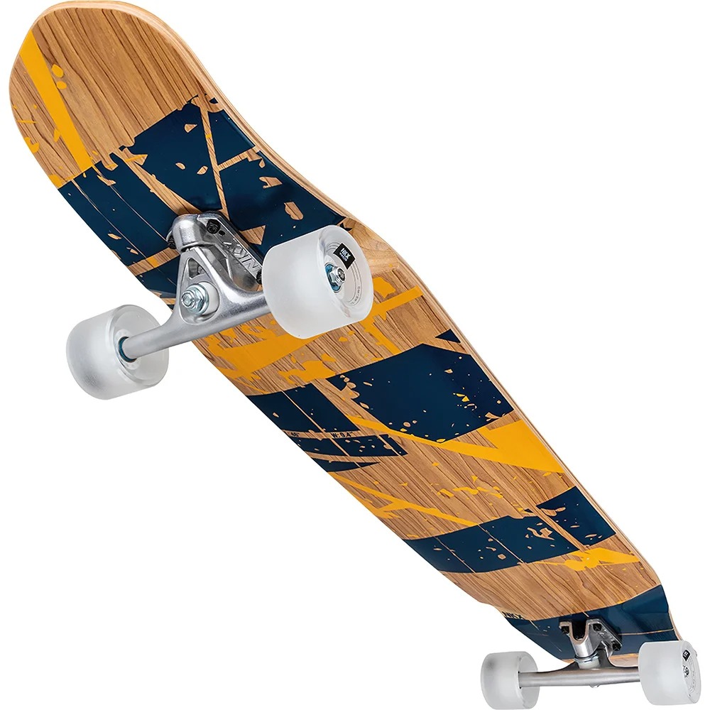 NKX Superior Longboard de Dança
