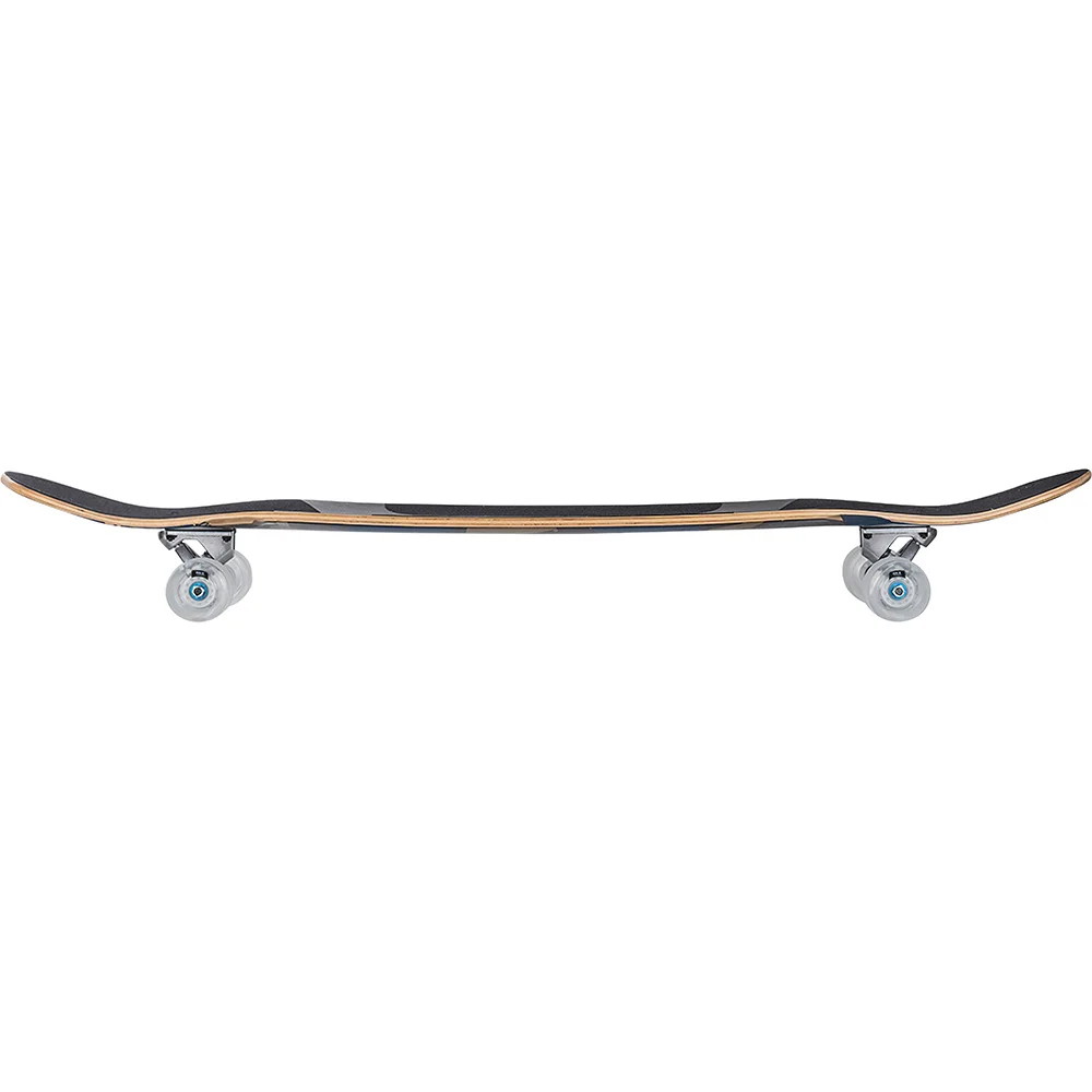 NKX Superior Longboard de Dança