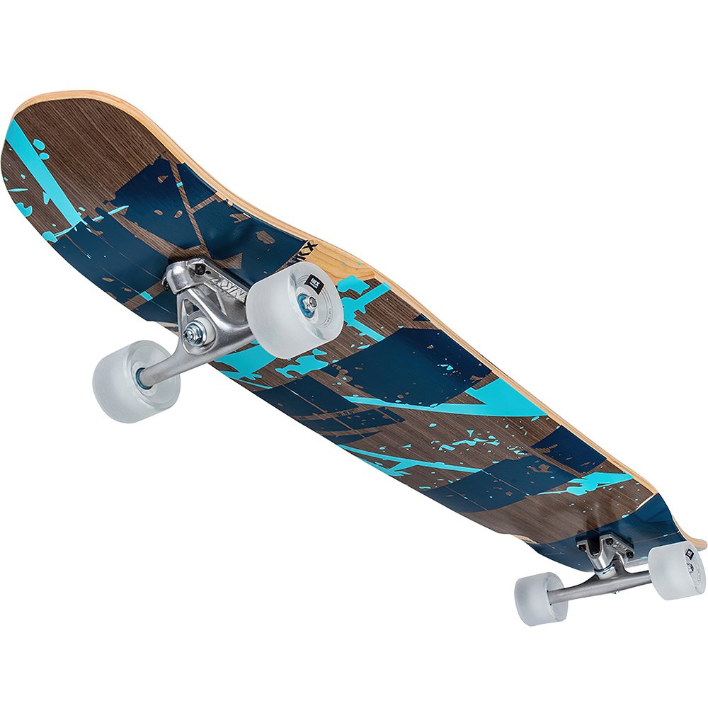NKX Superior Longboard de Dança
