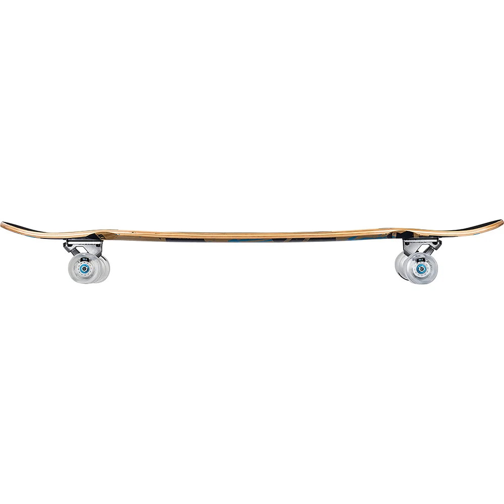 NKX Superior Longboard de Dança