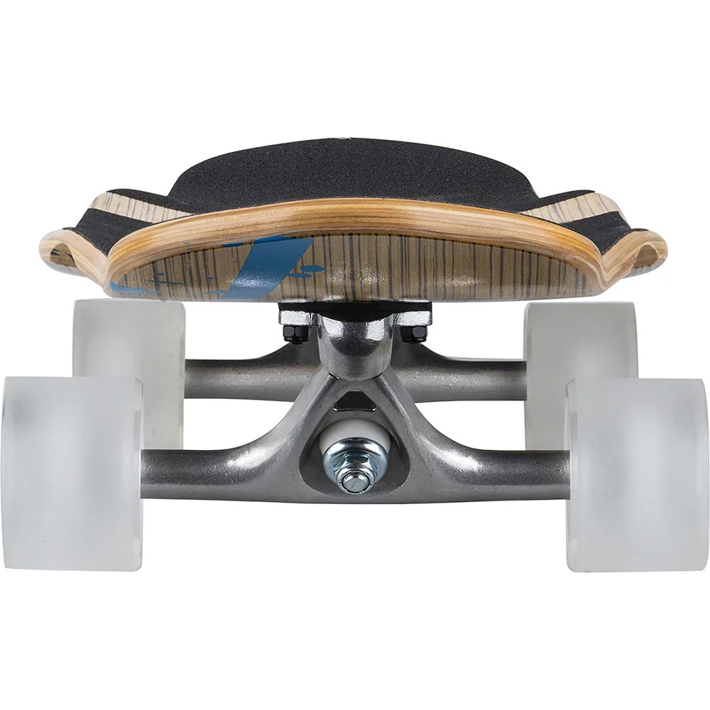 NKX Superior Longboard de Dança