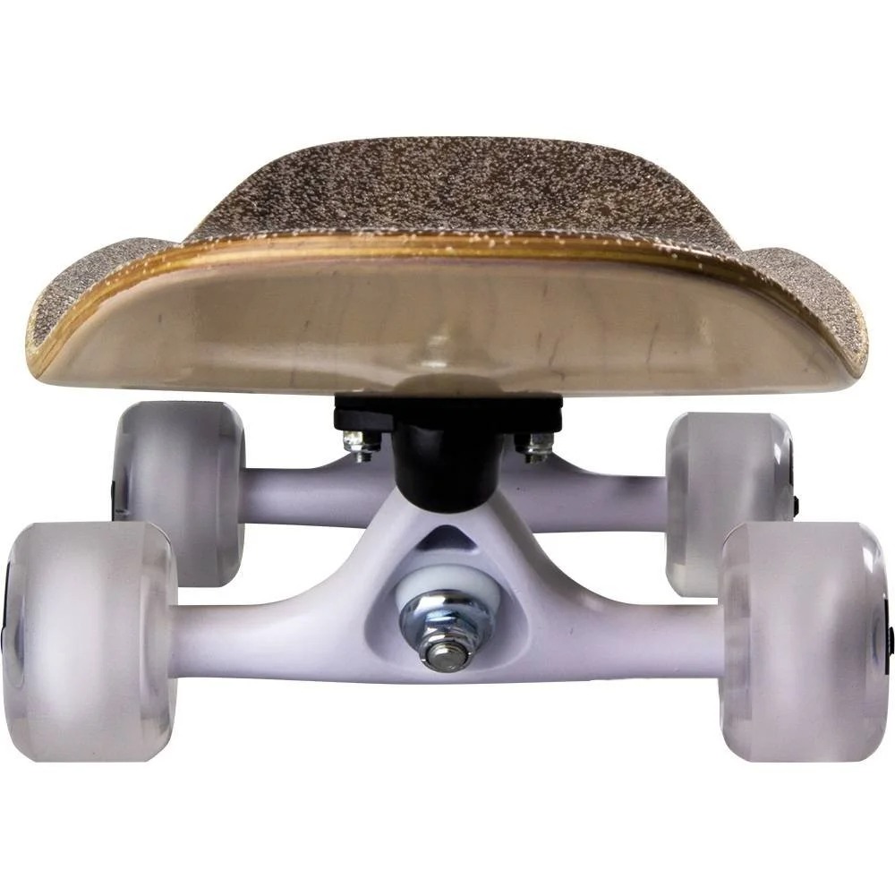 Skateboard cruiser NKX Slater Signature 31.3"