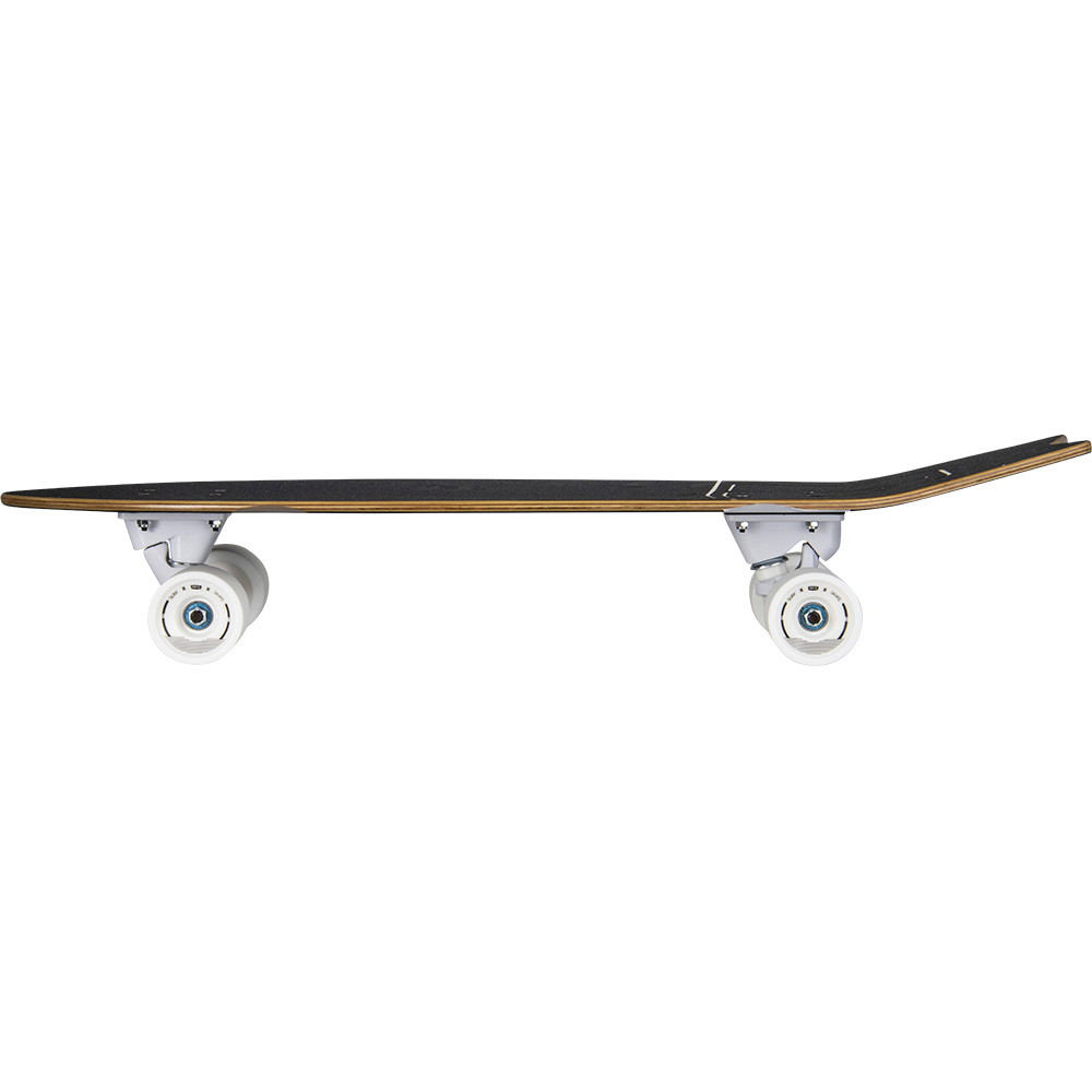 Série NKX Maverick Surfskate