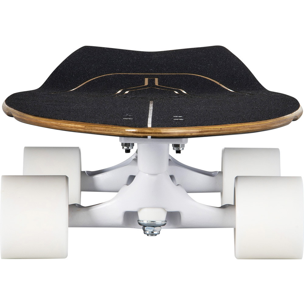 Série NKX Maverick Surfskate