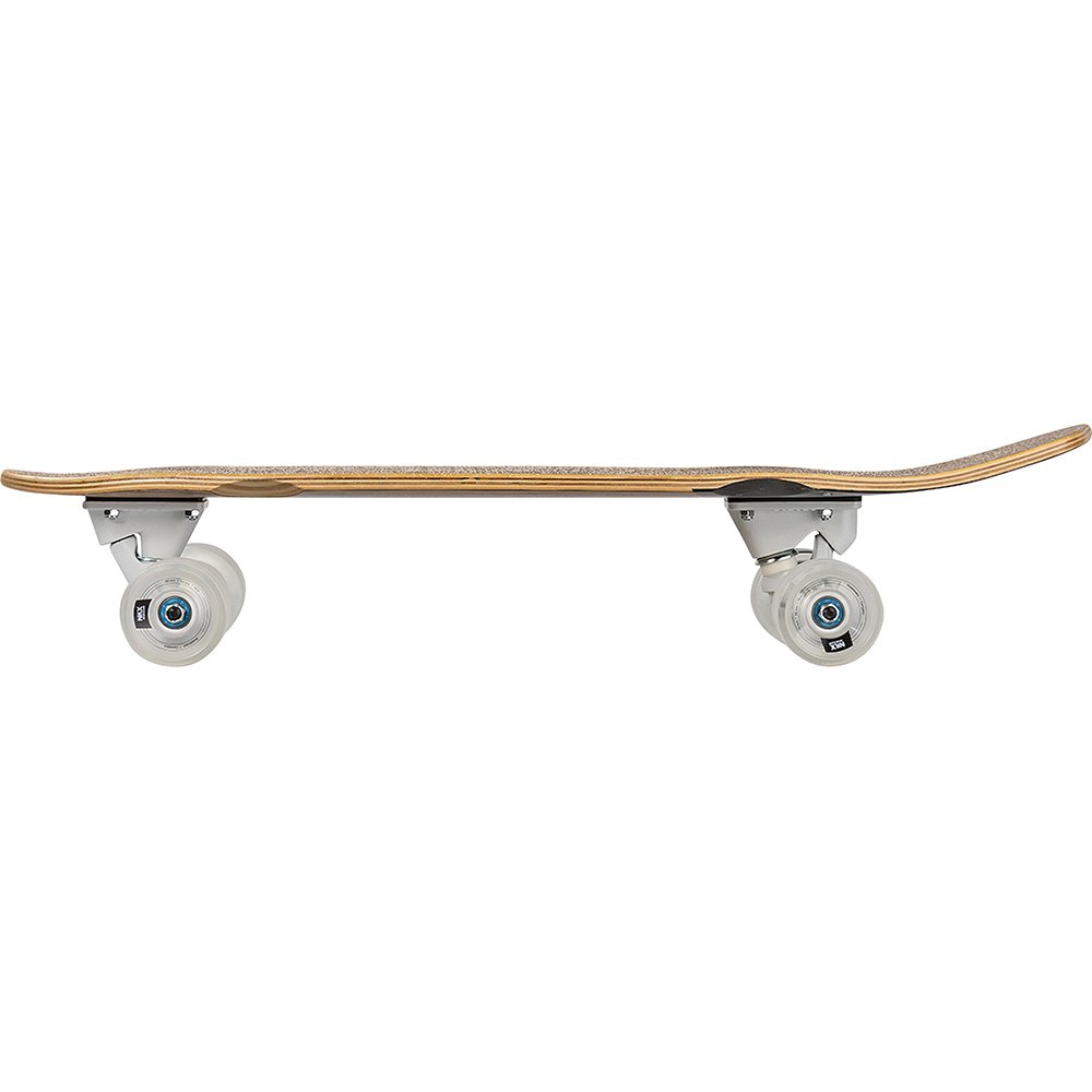 NKX Buzz Surfskate
