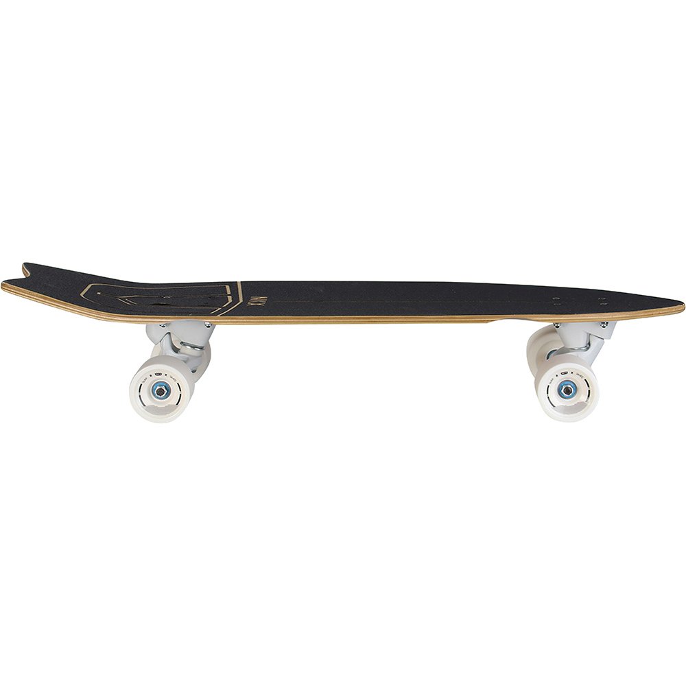 Série NKX Maverick Surfskate