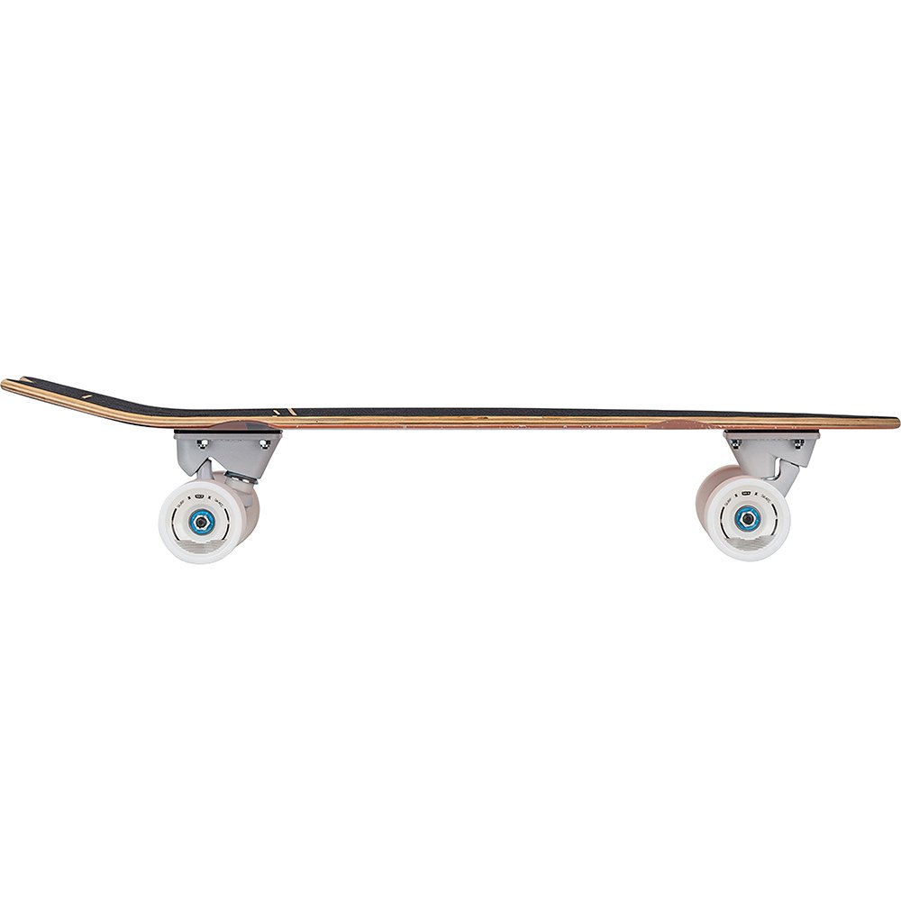 Série NKX Maverick Surfskate