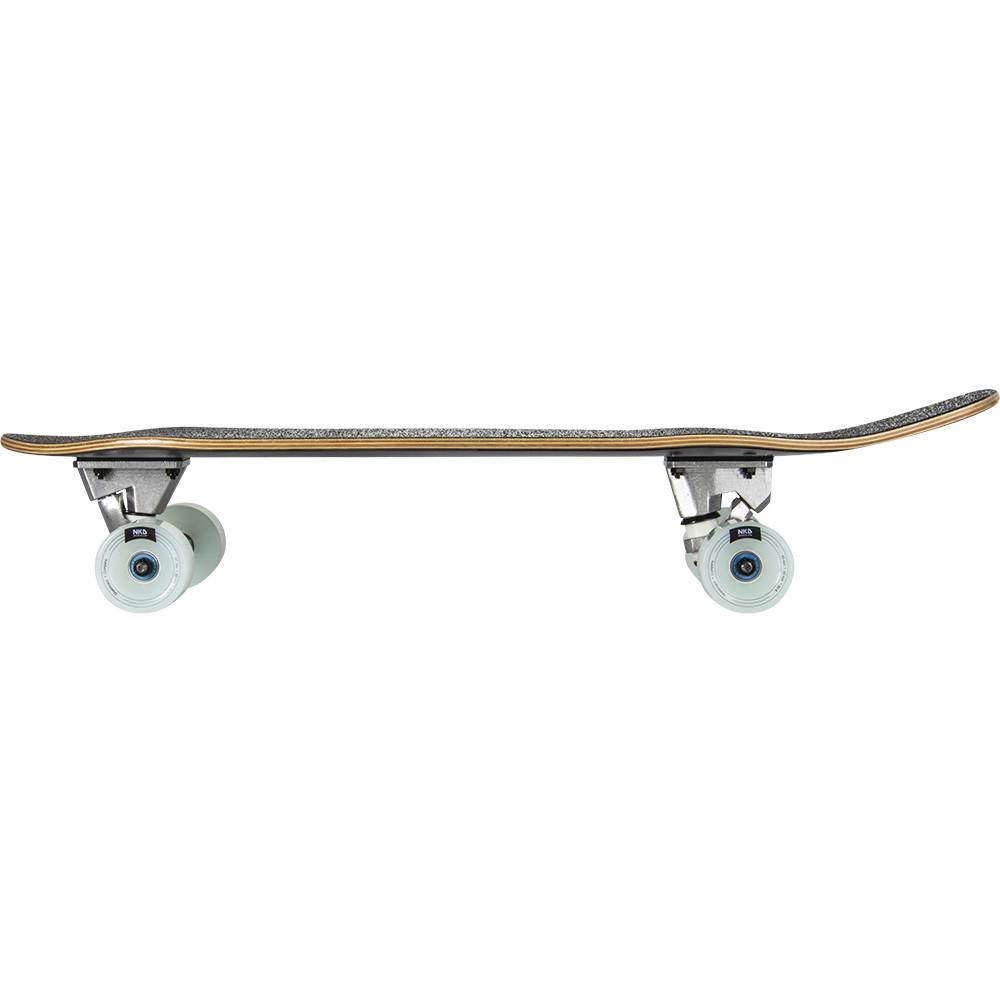 NKX City Surfer Surfskate