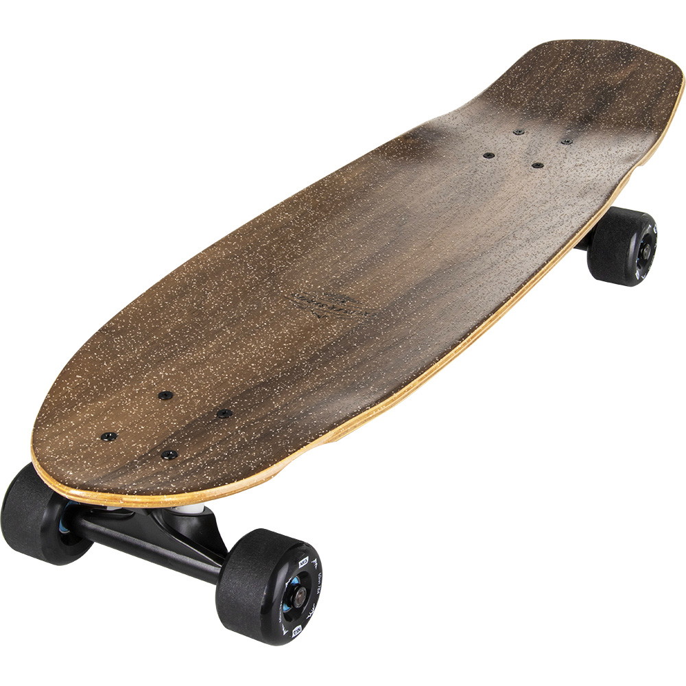 NKX Classic Mini Cruiser Skateboard Series