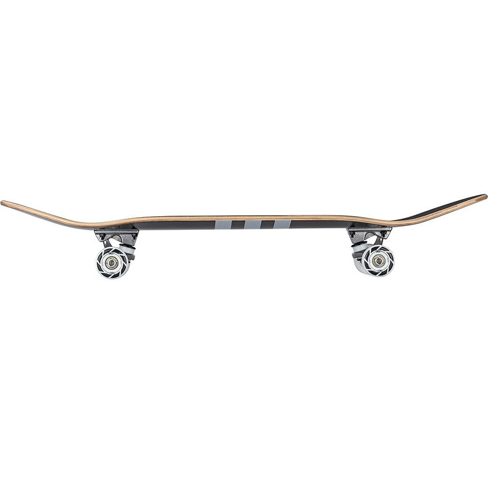 Skateboard Carbon Pro NKX