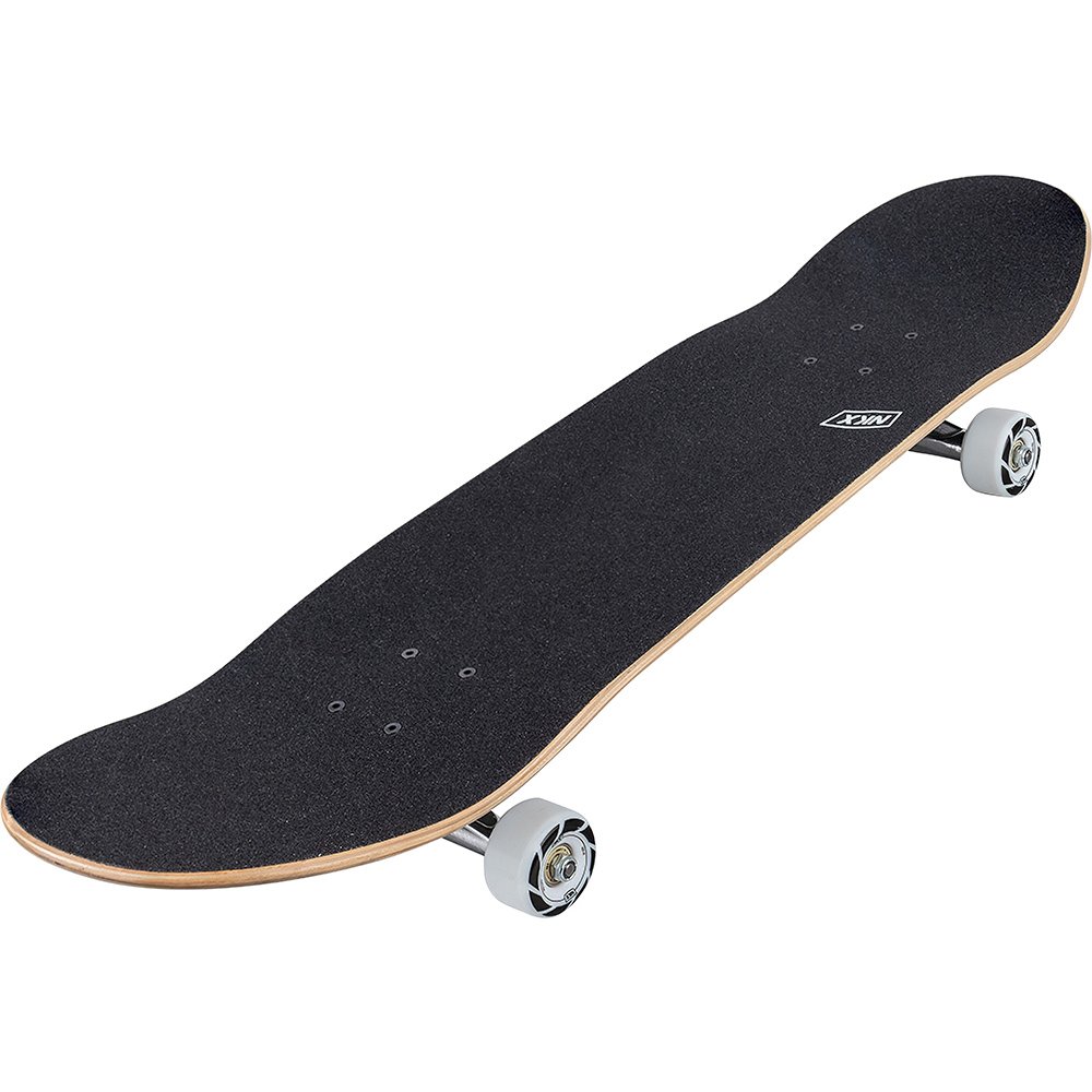 Skateboard Carbon Pro NKX