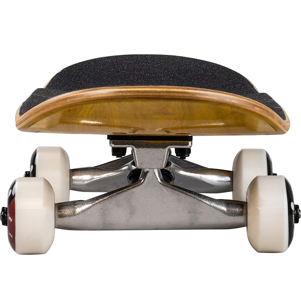 NKX Skateboard 7"