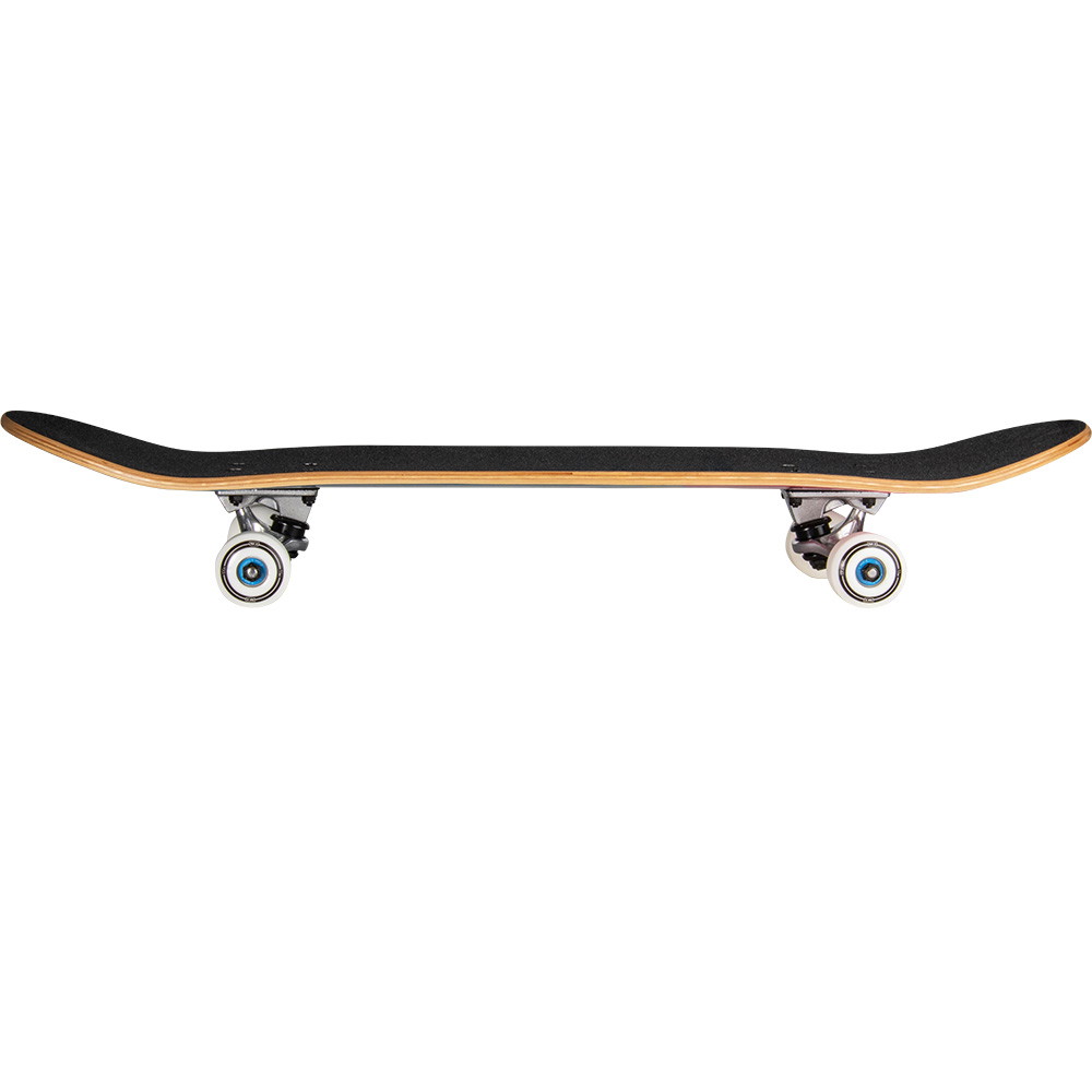 Skateboard NKX Signature