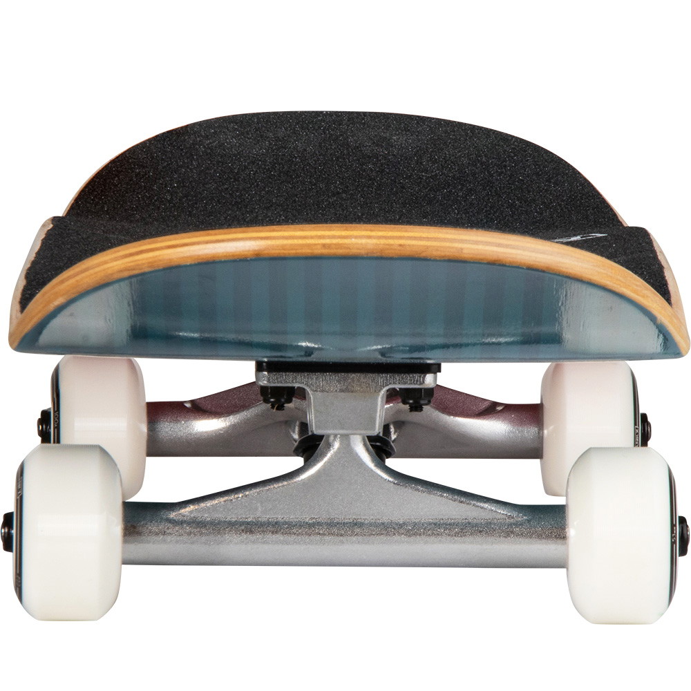 Skateboard NKX Signature
