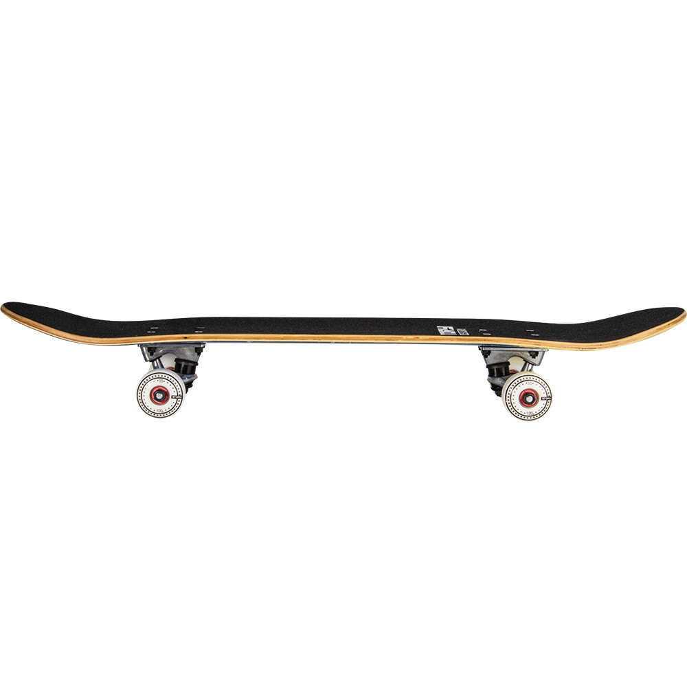 Story Genetic Skate Completo
