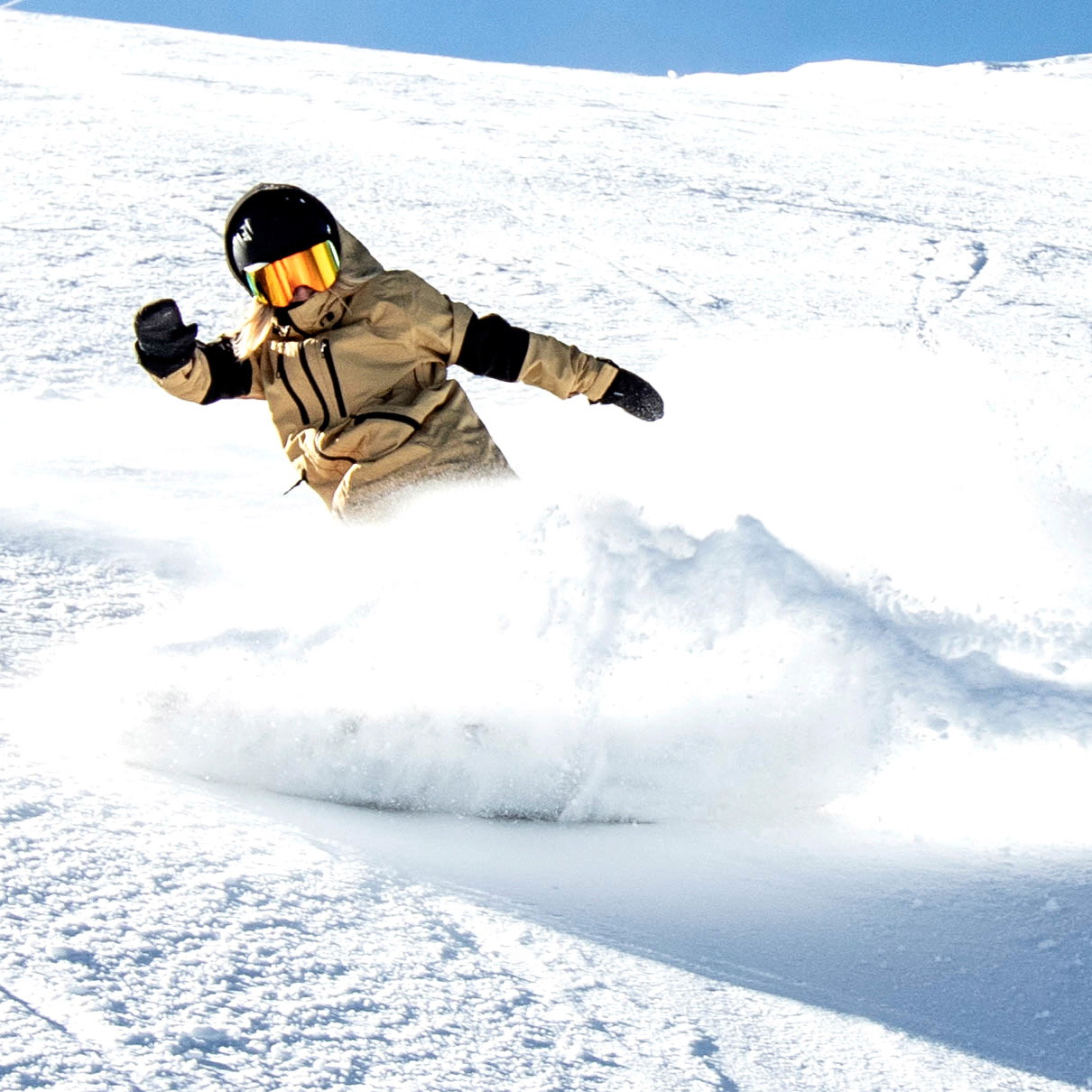 Óculos de Ski/Snowboard Annox