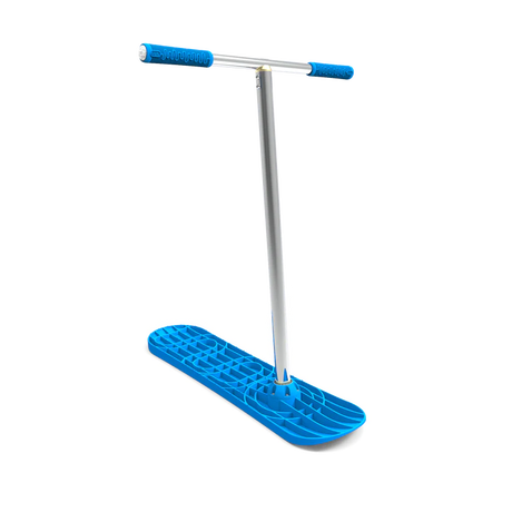 INDO Trotinete de Neve