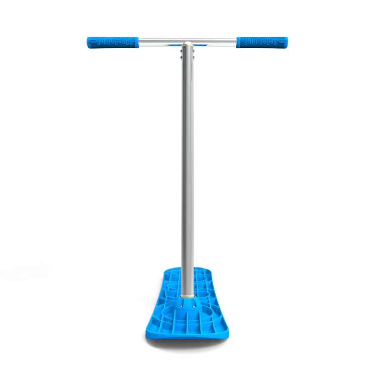 INDO Trotinete de Neve