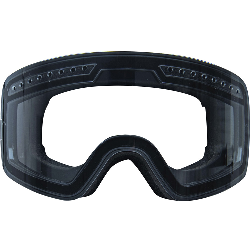 Óculos de Esqui/Snowboard Sem Moldura Annox