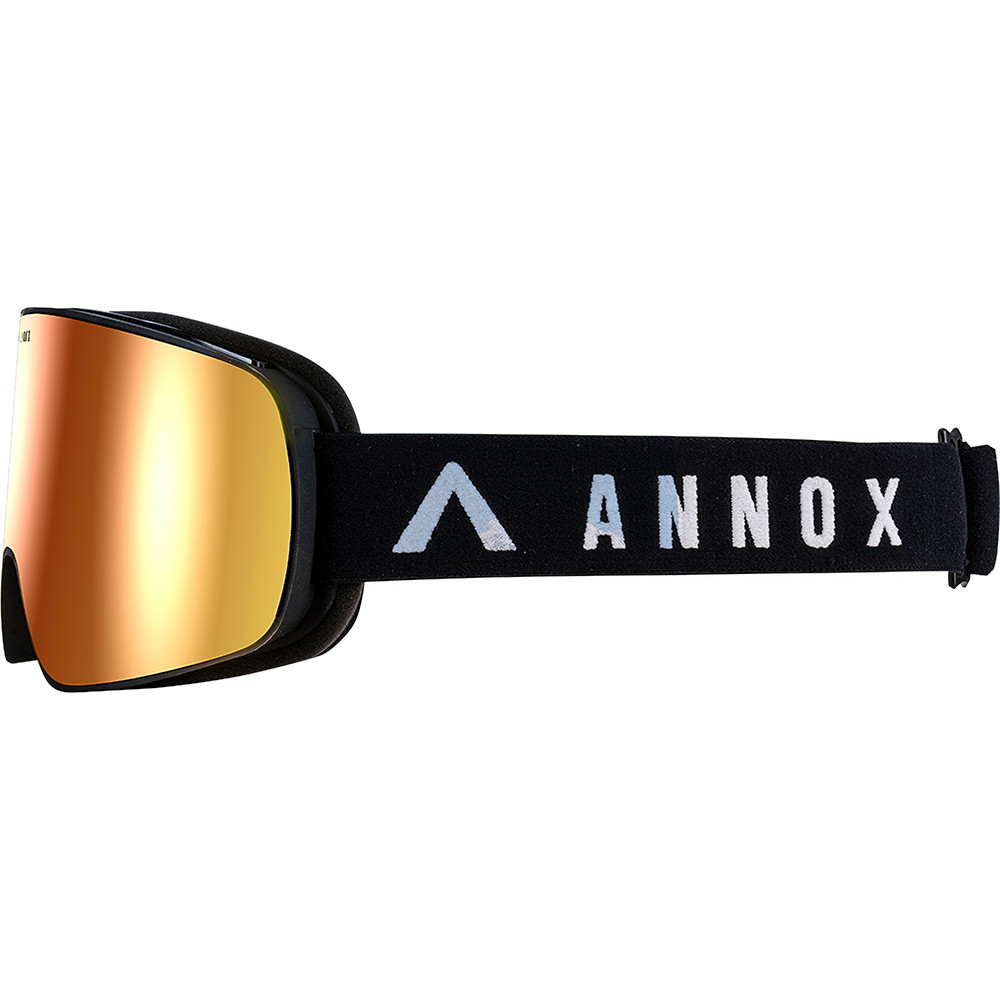 Óculos de Ski/Snowboard Annox