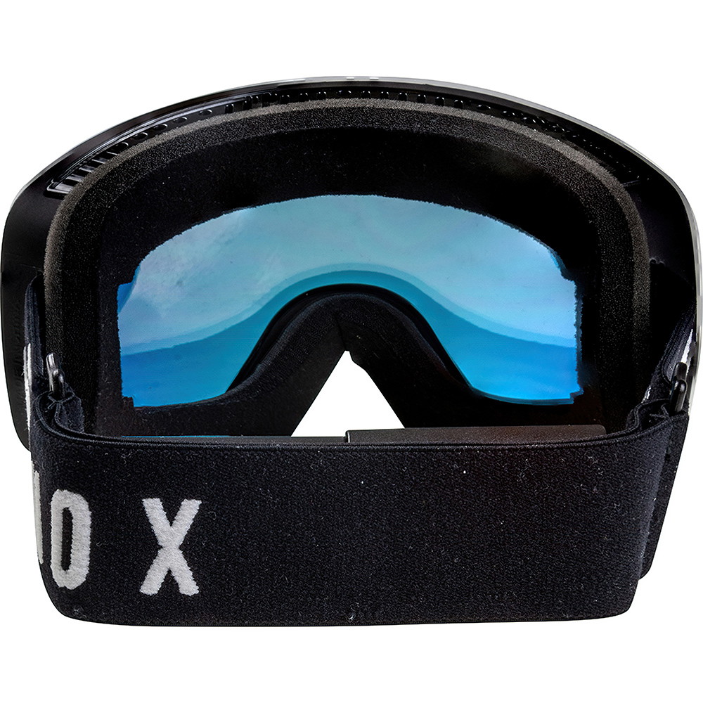 Óculos de Ski/Snowboard Annox