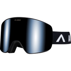 Óculos de Ski/Snowboard Annox